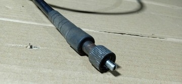 SUZUKI GSF 600 1200 BANDIT SUGAR СЧЕТЧИК ПРИВОД СПИДОМЕТРА