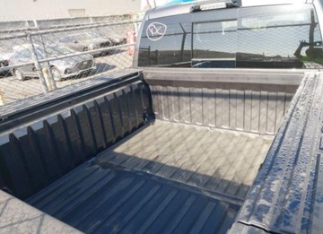  RAM 1500 2024, 5.7L, 4x4, LARAMIE, od ubezpieczalni 5.7 Benzyna 395KM, zdjęcie 10