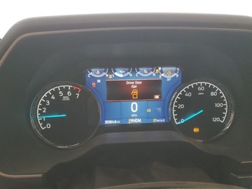 Ford 2023 Ford F150 Supercrew 2023 3.5l 3.5 Benzyna 400KM, zdjęcie 9