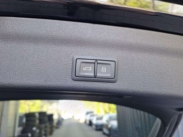 Audi A6 C8 Allroad 3.0 45 TDI 245KM 2025 Audi A6 Avant 45TDI quattro 245 KM Matrix, Carplay, Android Auto, Hak, FV,, zdjęcie 28