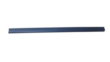 PRAWA BOCZNA LISTWA DRZWI FORD SMAX/GALAXY 2006-15