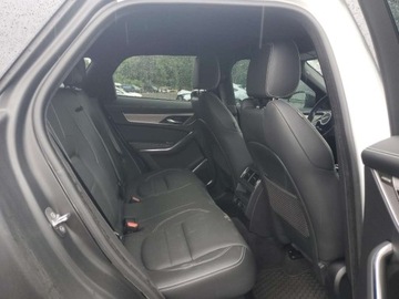 Jaguar F-Pace 2024 Jaguar F-Pace 2024 JAGUAR F-PACE R-DYNAMIC S 2.0 Benzyna 246KM, zdjęcie 9