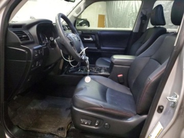 Toyota 2022 Toyota 4-Runner Trd Off-Road Premium 2022 4.0 Benzyna 270KM, zdjęcie 7