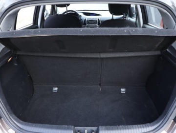 Hyundai i20 I Hatchback 5d Facelifting 1.2 DOHC 85KM 2013 Hyundai i20 1.2, Salon Polska, GAZ, Klima, zdjęcie 13