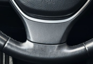 BMW Seria 5 F10-F11 Touring Facelifting 520d 190KM 2015 BMW Seria 5 I wlasciciel Luxury Line Gwarancja Bezwypadkowy FVAT23, zdjęcie 20