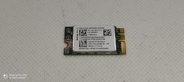 Karta WiFi Broadcom BCM943142Y Lenovo Flex 2 15