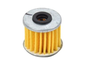 15412-K0N-D01 Filtr oleju CBF125MM Honda