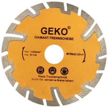 НАСТРОЙКА ДЛЯ ШЛИФОВКИ ПЛИТКИ ПОД УГЛОМ 45° + ДИСК