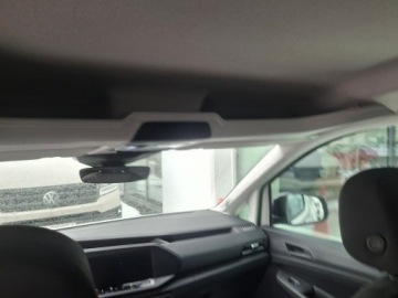 Volkswagen Caddy V 2026 Volkswagen Caddy Life Maxi 1.5 TSI 116 KM DSG, zdjęcie 15