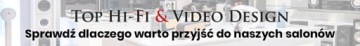Дом Марли Stir It Up Wireless