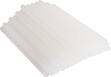 ГОРЯЧИЙ КЛЕЕВОЙ ПИСТОЛЕТ PDR КАРТРИДЖИ 1 кг