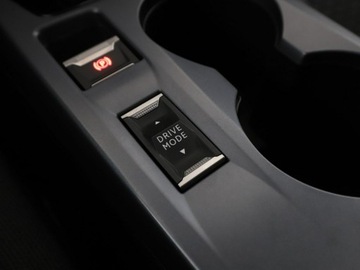 Peugeot 2008 II SUV 1.2 PureTech 130KM 2020 Peugeot 2008 automat virtual cocpit navi klima, zdjęcie 30