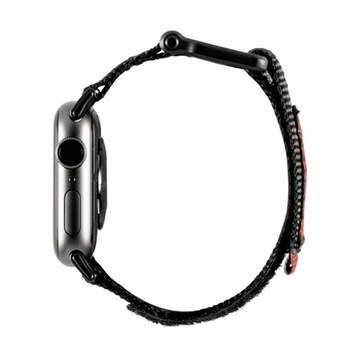 Ремешок UAG Urban Armor для Apple Watch 44/42 мм