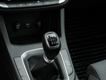 Hyundai i30 III Hatchback Facelifting 1.0 T-GDI 120KM 2022 Hyundai i30 GD1F003#1.0 T-GDI Modern K.cof, zdjęcie 15