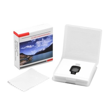 Filtr Polaryzacyjny CPL Do drona DJI Mini 3 / Mini 3 Pro
