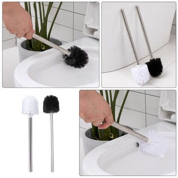 ЩЕТКА ДЛЯ ТУАЛЕТА ЩЕТКА ДЛЯ ВАННОЙ