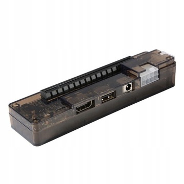 Внешняя видеокарта EXP GDC PCIE для