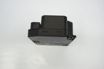 BMW R 1250 GS K50 K51 19- МОДУЛЬ СИГНАЛИЗАЦИИ