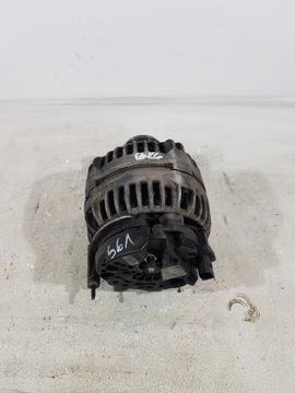 ALTERNÁTOR 06F903023F VW SEAT SKODA AUDI 1.9 TDI BKC BXE