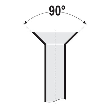 РУЧНОЙ РАСШИРИТЕЛЬ ТРУБ YATO 21802