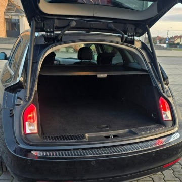 Opel Insignia I Country Tourer 2.0 CDTI Ecotec 163KM 2015 Opel Insignia A 2.0 163KM CDTI Automatik Edition, zdjęcie 17