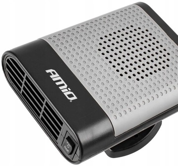 ВЕНТИЛЯТОР ОТОПИТЕЛЯ АВТОМОБИЛЯ ОТОПИТЕЛЬ 12В