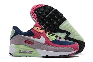 Buty sportowe NIKE AIR MAX 90