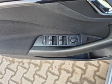 Skoda 2026 Skoda Kamiq Edition 130 1.0 TSI DSG Auto z placu, zdjęcie 13