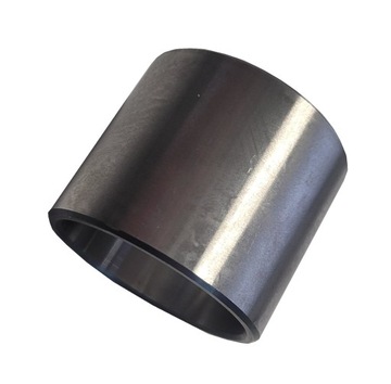 Втулка поворотного пальца ВЕРХНЯЯ втулка подшипника Hangcha 2-3,5T R