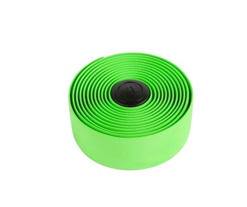 Owijka na kierownicę AC-TAPE 2 x 2 m zielona