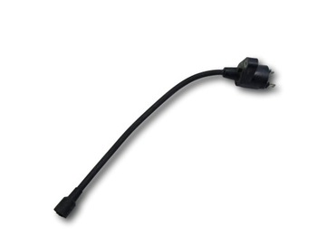 CEWKA ZAPŁONOWA PEUGEOT KISBEE VIVACITY 50