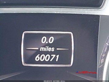 Mercedes SL R231 2013 Mercedes-Benz SL 2013 r., 4,6L SL 550 4.6 Benzyna 429KM, zdjęcie 5