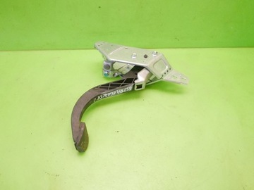 ПЕДАЛЬ СЦЕПЛЕНИЯ OPEL ASTRA H III 1.7CDTI 16V 04-06