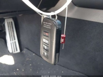 Lexus IS III 2021 Lexus IS 2021 Lexus IS 350 F SPORT RWD 3.5 Benzyna 311KM, zdjęcie 14