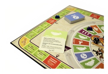 НАСТОЛЬНАЯ ИГРА «ДЕНЕЖНЫЙ ПОТОК» РОБЕРТ КИЙОСАКИ ФИНАНСЫ БЕДНЫЙ ОТЕЦ БОГАТЫЙ ОТЕЦ