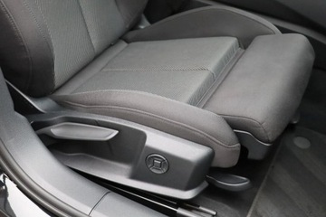 Audi A6 C8 Avant 2.0 40 TDI 204KM 2023 Audi A6 Avant | MATRIX | Tempomat ACC | Kamery 360, zdjęcie 13