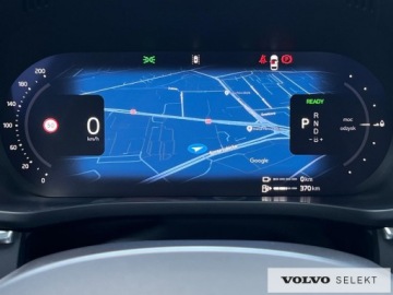 Volvo XC60 II Crossover Plug-In Facelifting 2.0 T6 350KM 2025 Volvo XC 60 FV23% SalonPL T6 Plug-In Plus Dark Ful, zdjęcie 29