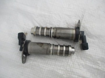 ELEKROZAWÓR BMW F10 F11 E90 X3 F25 X5 E70 E91