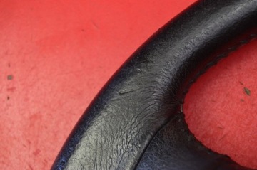 КОЖАНЫЙ РУЛЬ PEUGEOT 407 07R