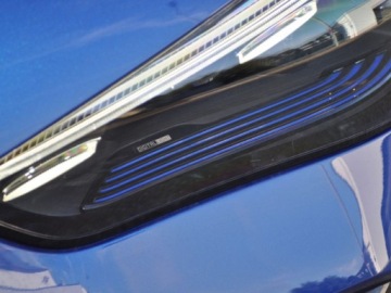 Mercedes CLE Coupe 2.0 300 258KM 2026 CLE 300 4-Matic AMG Line Kabriolet 2.0 (258KM) 2026, zdjęcie 4