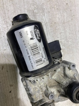 FORD KUGA MK2 II 2017 MOTOREK STĚRAČE PRAVÝ