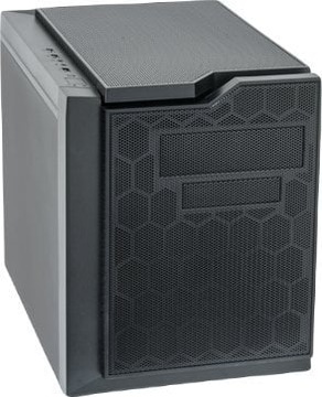 Obudowa Chieftec CI01BOP OUTLET