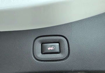 Renault Koleos II SUV 2.0 dCi 177KM 2018 Renault Koleos Renault Koleos ENERGY dCi 175 4WD INTENS 2.0 Diesel 177KM, zdjęcie 33