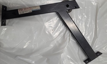 CZĘŚĆ UCHWYTU KOŁA ZAPASOWEGO FORD TRANSIT 2000-06