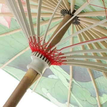 1 шт. зонтик