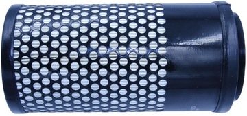 HIFI FILTER SA 16254 воздушный фильтр