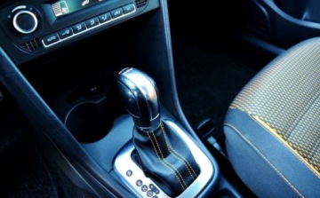 Volkswagen 2013 Volkswagen Polo Cross Cross Nowy rozrzad, Klimatyzacja, Nawigacja 1.2, zdjęcie 7