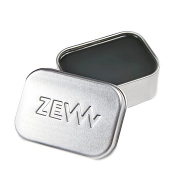 ZEW БАЛЬЗАМ ДЛЯ БОРОТЫ С УГЛЕМ НОВАЯ ФОРМУЛА 80МЛ