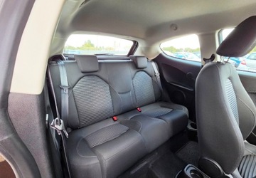 Alfa Romeo MiTo Hatchback 3d 1.4 MultiAir 16v 105KM 2012 Alfa Romeo Mito 1,4 Ben 105 KM Klima 6-Biegow 1.4 Benzyna 105KM, zdjęcie 21