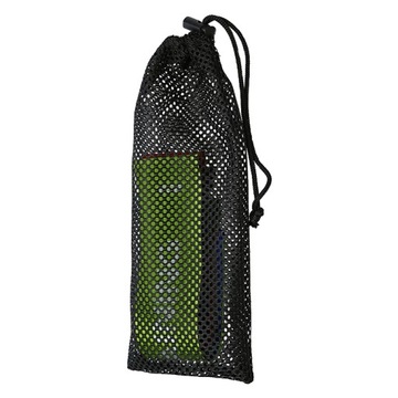 4F ЭНЕРГЕТИКИ ДЛЯ ТРЕНИРОВОК 5 ШТ. AKS007